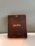 Harry Potter mantel Gryffindor, Ophalen of Verzenden, Nieuw