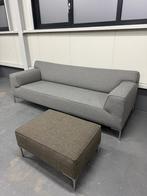 Refurbished Design on Stock Bloq 3-zits | Bloq 3-zits, Ophalen, Design, Driepersoons, 75 tot 100 cm