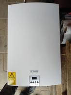 Remeha Avanta 28c CW4 cv-ketel uit 2020, Doe-het-zelf en Verbouw, Verwarming en Radiatoren, Ophalen, 30 tot 80 cm, Gebruikt, Hoog rendement (Hr)
