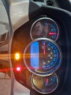Piaggio MP3 Yourban - Schade, loopt goed, WOK, Fietsen en Brommers, Scooters | Piaggio, Ophalen
