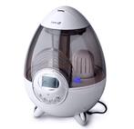 Clean Air Optima CA603 - Luchtbevochtiger met ionisator, Ophalen of Verzenden, Gebruikt, Luchtbevochtiger