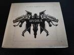 Within Temptation: Hydra (Scarecrow Records Mexico)!, Ophalen of Verzenden, Gebruikt