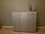 Dressoir / wandkast, Huis en Inrichting, Ophalen, Overige typen