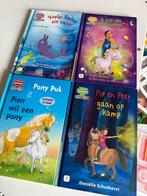 Leren lezen met Kluitman, 5 of 6 jaar, Jongen of Meisje, Kluitman, Ophalen of Verzenden