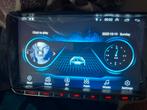 vw android player, Ophalen of Verzenden, Nieuw