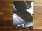 Ford Sierra (1985), Ophalen of Verzenden, Nieuw, Ford