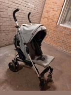 Te koop! Prenatal Baby buggy., Ophalen