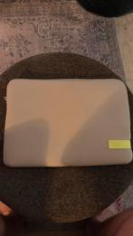 Caselogic 15.6 inch, Computers en Software, Ophalen, 16 inch, Gebruikt, Case Logic