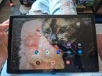 Samsung tablet a8 32 gb, Computers en Software, Android Tablets, Ophalen of Verzenden, Zo goed als nieuw, 10 inch, 32 GB