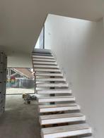 gipswanden plafonds en afwerking filleren, Diensten en Vakmensen, Klussers en Klusbedrijven