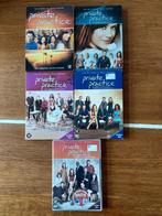 DVD's, Boxset, Gebruikt, Vanaf 12 jaar, Drama