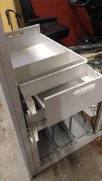 Bureau, Huis en Inrichting, Ophalen, Gebruikt, Bureau