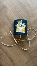 Leuke wandlamp - Amstelveen Waardhuizen, Ophalen of Verzenden, Zo goed als nieuw