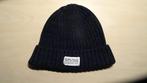 Nieuwe H&M Muts en South Fork Adventurer Pet, Kleding | Heren, Hoeden en Petten, Ophalen of Verzenden, Zo goed als nieuw