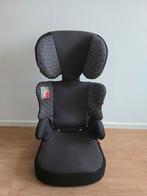 Hema autostoeltje, Autogordel, 15 t/m 36 kg, Zo goed als nieuw, Ophalen