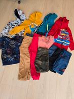Jongenskleding pakket maat 104, Kinderen en Baby's, Ophalen of Verzenden, Gebruikt, Maat 104