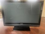 Panasonic Viera LCD TV, Gebruikt, Panasonic, 50 Hz, HD Ready (720p)