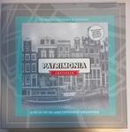 Patrimonia Amsterdam, Een of twee spelers, Ophalen of Verzenden, Nieuw