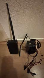 Pk autopilot, Watersport en Boten, Hengelsport | Karpervissen, Ophalen of Verzenden, Zo goed als nieuw, Overige typen