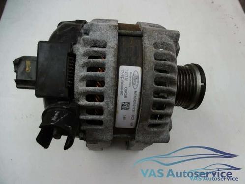 Dynamo Ford  1.0 Ecoboost, Auto-onderdelen, Motor en Toebehoren, Ford, Gebruikt, Ophalen of Verzenden