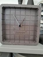 Zuiver klokje van steen, Ophalen of Verzenden, Nieuw