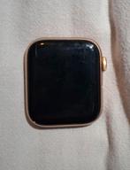 Apple Watch, Ophalen, Gebruikt, Zwart, IOS