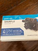 drinkwaterpomp, Ophalen of Verzenden, Nieuw, Overige typen