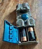 Hot Wheels Launcher - Batterij Aangedreven, Ophalen of Verzenden, Gebruikt, Jongen of Meisje