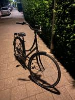 Fiets, Ophalen of Verzenden, Zo goed als nieuw