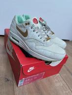 Air Max 1 YOTH year of the horse - WMNS 42,5 / 27,5CM, Overige kleuren, Nike, Nieuw, Ophalen of Verzenden