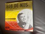 Rob De Nijs : Troela, Troela, Troela-la Favorieten Expres (, Cd's en Dvd's, Vinyl Singles, Nederlandstalig, Gebruikt, Ophalen