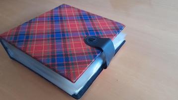 20 authentieke beatles singles (45rpm) beschikbaar voor biedingen