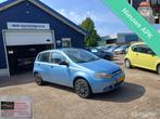 Chevrolet Kalos 1.4 Spirit Garantie, alle inruil mogelijk, 83 pk, Gebruikt, 4 cilinders, Bedrijf