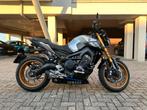 Yamaha mt09 sp 2018 17.750km gpr uitlaat, Ophalen, Gebruikt