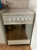 Gasfornuis Etna, Ophalen, Gebruikt, 4 kookzones, Gas