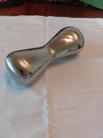 Georg Jensen Spinbox klein  beschikbaar voor biedingen