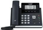 Yealink SIP-T41S 20X, Ophalen of Verzenden, Refurbished