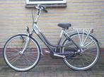 volwassen, batavus meisjes fiets, Fietsen en Brommers, Ophalen, Zo goed als nieuw, 26 inch of meer, Versnellingen