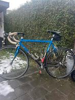 Koga miyata racefiets opknapper, Ophalen, Gebruikt, Heren, Koga Miyata