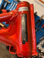 Honda mt 5 frame, Ophalen of Verzenden, Zo goed als nieuw, Frame
