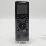 Olympus vn 711pc Voice Recorder || Nu Voor Maar € 39,99!, Audio, Tv en Foto, Bandrecorders, Ophalen of Verzenden