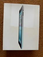 iPad 2 + Gratis Hoesje, Gebruikt, 32 GB, Apple iPad, Wi-Fi