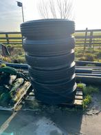 Vrachtwagen banden, Ophalen, Overige, Transport