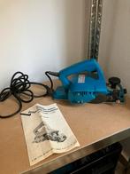 Schaafmachine. Ryobi., Ophalen of Verzenden, Gebruikt