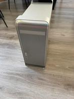 Powermac G5 - 1.8 / eerste serie, Ophalen, Gebruikt, IMac