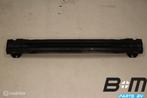 Bumperbalk achter VW Up! 1S0807305B, Gebruikt