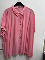 Leuke nette blouse van het merk CECIL, maat XXL, Ophalen of Verzenden, Zo goed als nieuw, Roze, Blouse of Tuniek