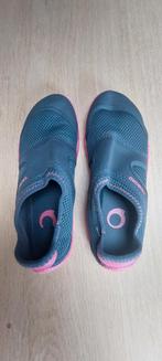 Tribord Waterschoenen Maat 36-37, Watersport en Boten, Ophalen of Verzenden, Zo goed als nieuw, Kind, Tribord (Decathlon)