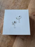 Gesealed airpods pro 2nd generation, Ophalen of Verzenden, Zo goed als nieuw