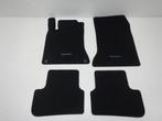 Matten Set Mercedes A-Klasse (22730822), Auto-onderdelen, Interieur en Bekleding, Ophalen, Gebruikt